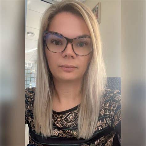 Idősek angol tanfolyama csoportos óra