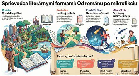 román nyelvvizsga készségterületei infografika