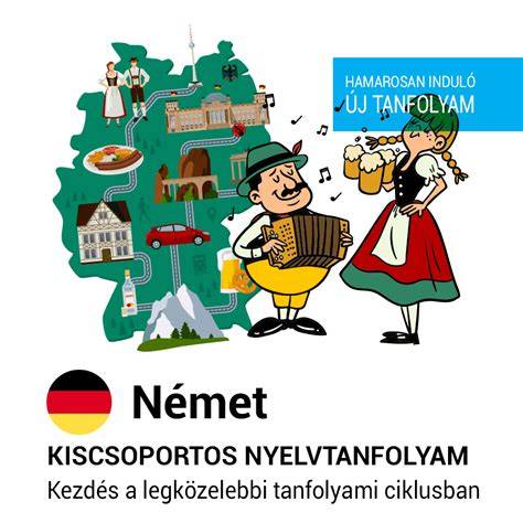 Kiscsoportos angolóra gödöllői tanteremben