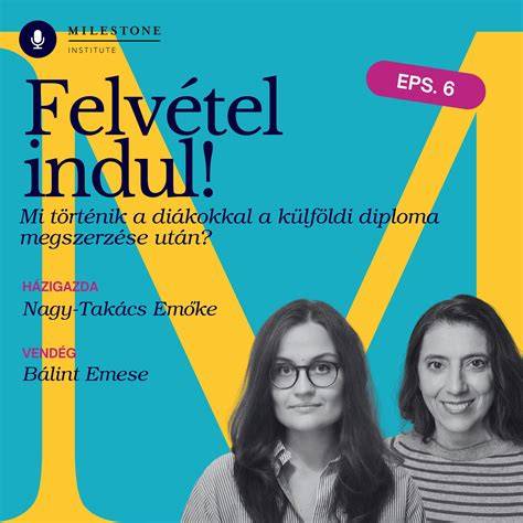 nyelviskolai szintfelmérés külföldi diákokkal