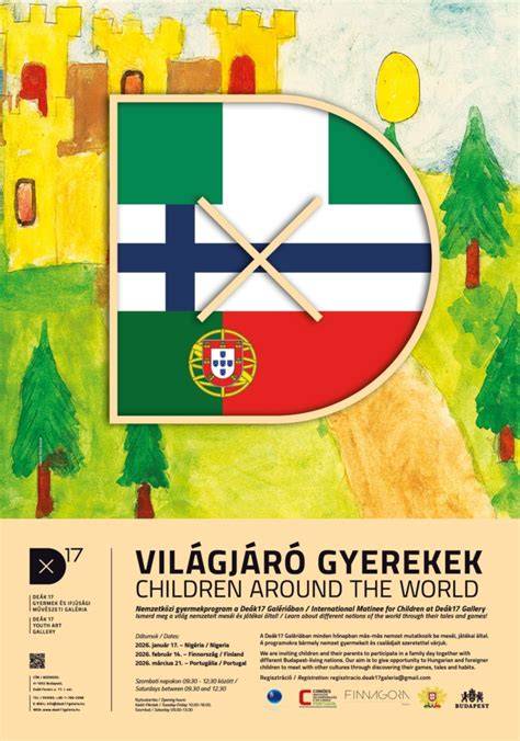 Gyerekek kooperatív angolórán