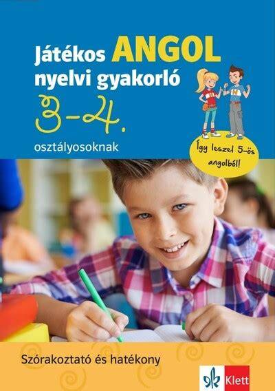 kisgyermekek angol játékos nyelvi foglalkozása