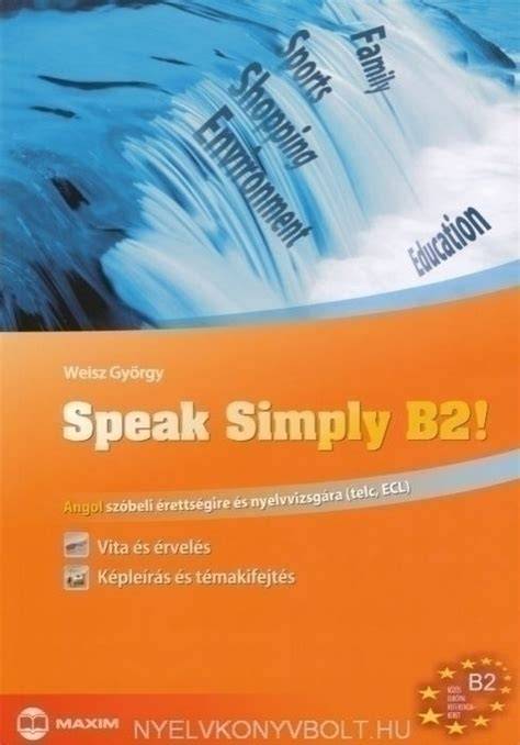 angol szóbeli vizsga képleírás