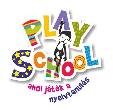 Gyermek angol szókártyákkal tanul