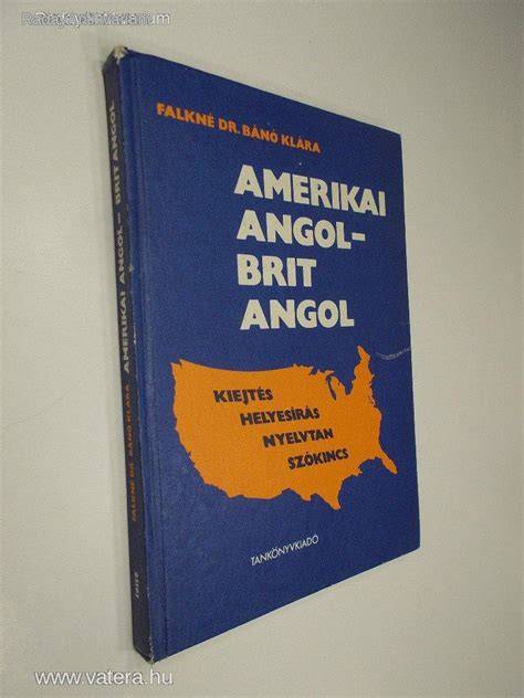 amerikai angol kiejtés gyakorlása fejhallgatóval