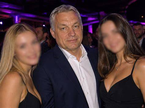 Informális angol beszélgetés fiatal nőkkel