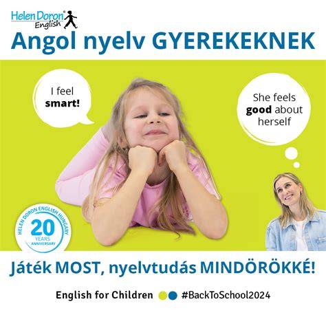 Angol idiómák jelentése magyarul