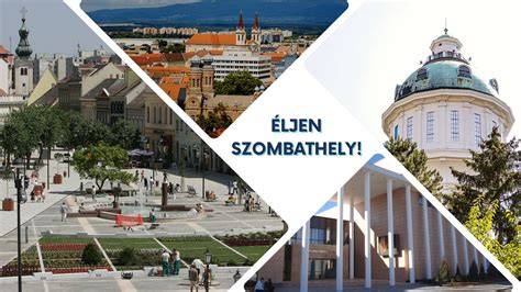 Szombathely nyelviskola tanterem