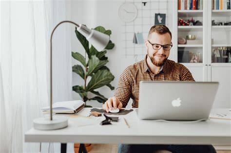 magyar nyelvű programozási tanfolyam online