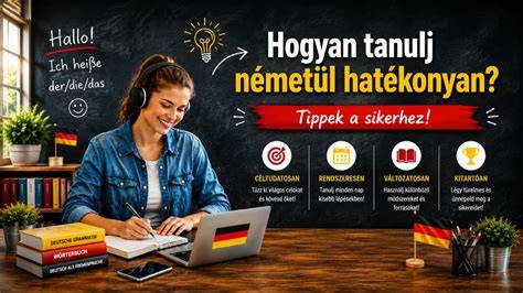 angol tanulási módszerek Magyarországon