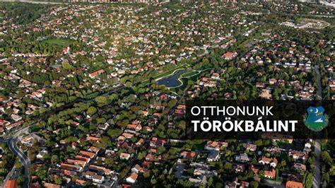 Pomáz Budapest térkép olasz oktatás