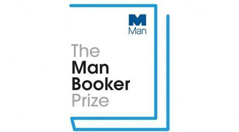 Arany Man Booker-díj döntősei