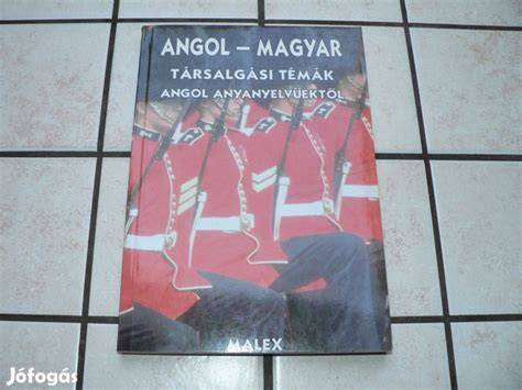 angol nyelvkönyv és MP3 hanganyag