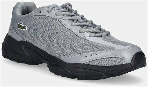 sportcipő és sneakers összehasonlítása