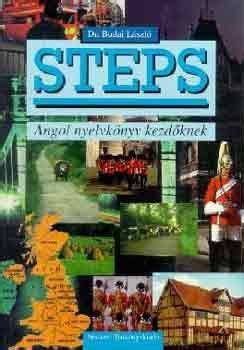 angol nyelvkönyv felépítése modulokkal