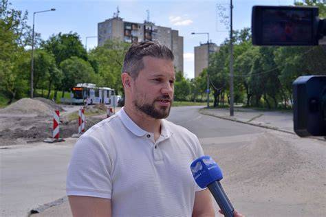 Nyelvvizsga-felkészülési terv vizsgarészek szerint