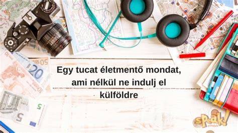 Angol mondat határozóinak helye