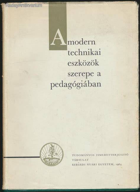 modern technikai eszközök tanulási célokra