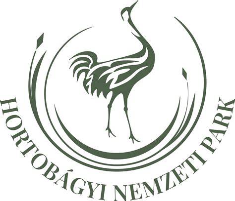 Hortobágyi Nemzeti Park és csikós