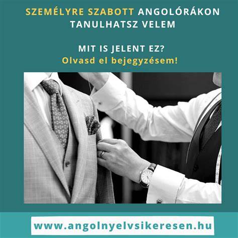 Angolóra online tanár diákkal