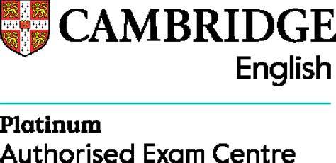 Cambridge English eredmény skála