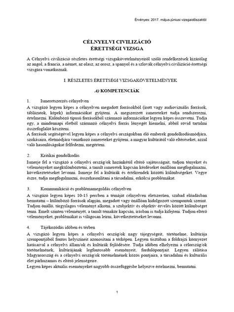 célnyelvi hallásértés gyakorlása fejhallgatóval