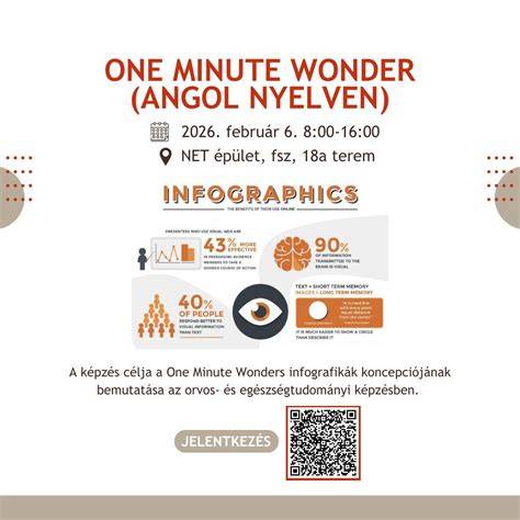 angol diploma karrierlehetőségek infografika