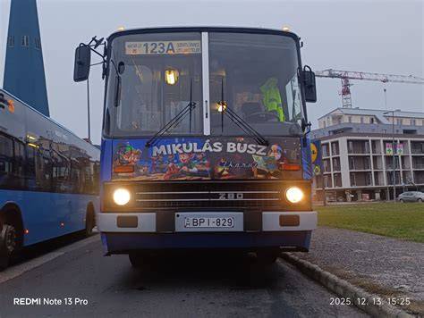 útbaigazítás városi közlekedéssel