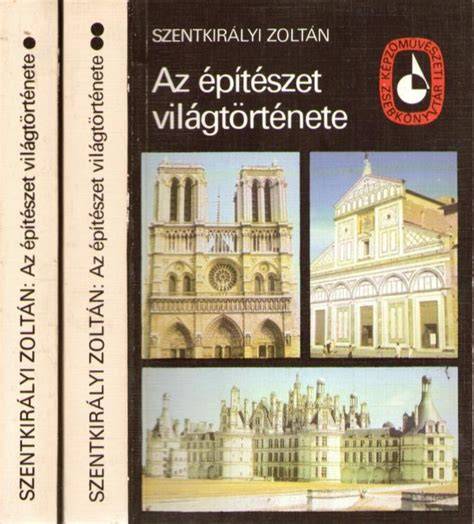 Angol művészettörténeti könyvek válogatása