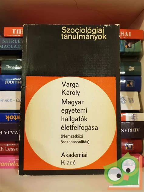 Magyar hallgatók Cambridge-ben egyetemi környezetben