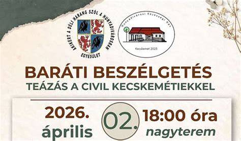 pszichoterápiás beszélgetés bizalmas környezetben